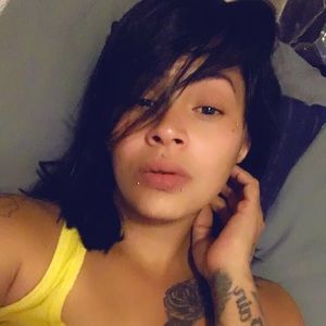 Meet your Posher, Marisol